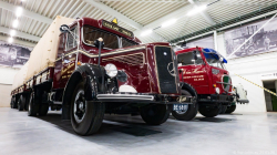 20260125-Metropole-00345